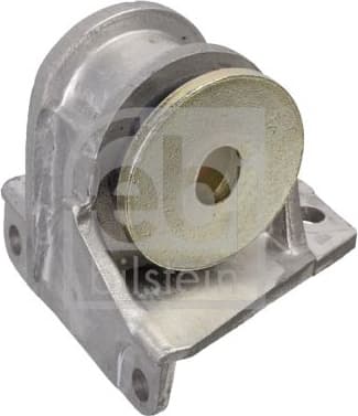 Mounting, radiator 104147