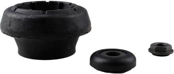 Strut mounting with bearing 12-117659