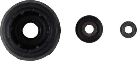 Strut mounting with bearing 12-117659 - image 3