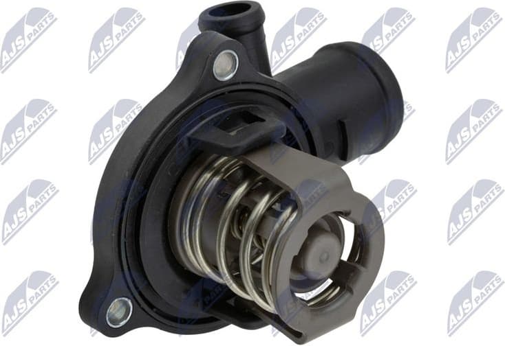 Thermostat Housing CTM-AU-019 - image 2