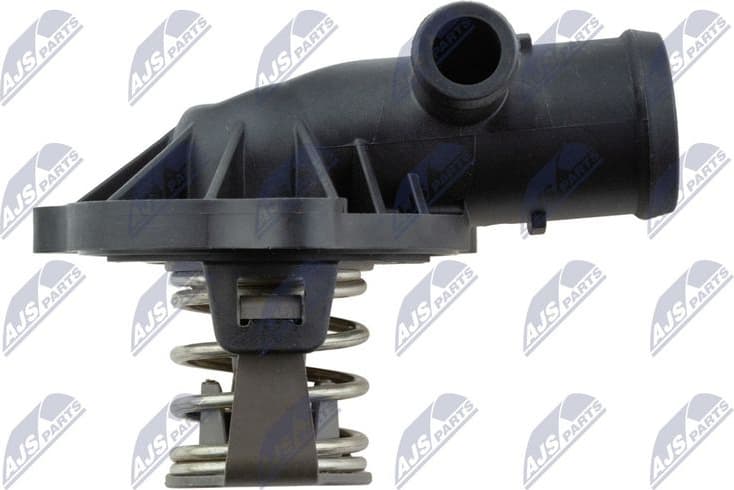 Thermostat Housing CTM-AU-019 - image 3