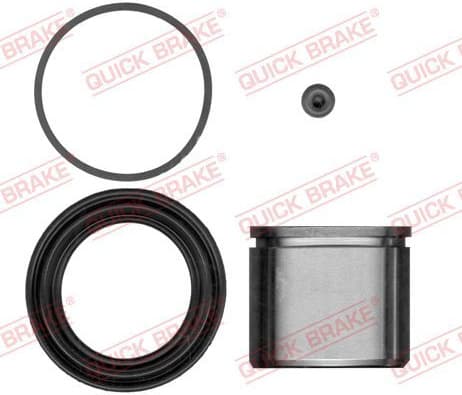 Repair Kit, brake caliper 114-5158