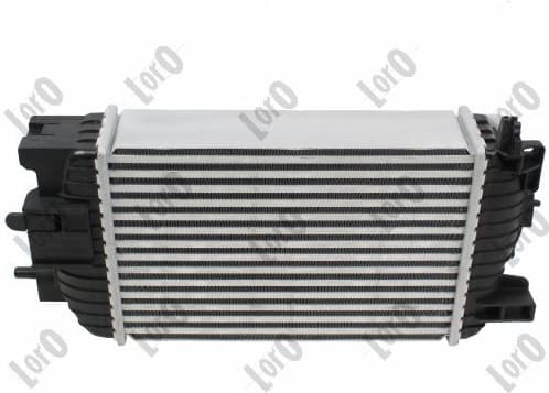 037-018-0025 - image 2