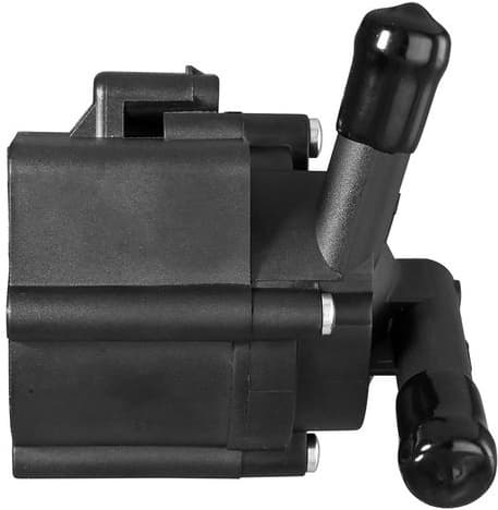 Auxiliary Water Pump (cooling water circuit) 8TW 358 304-741 - image 2