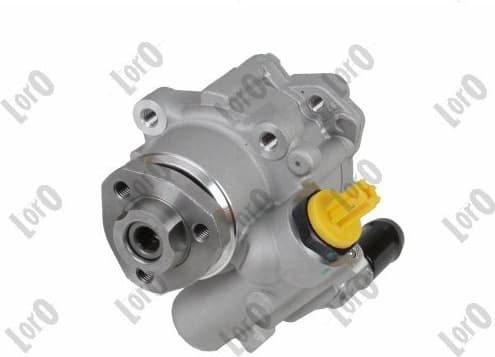 Hydraulic Pump, steering LORO 140-01-068