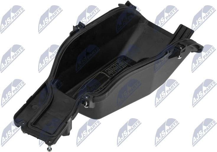 Fuse Box EBP-PL-000 - image 2