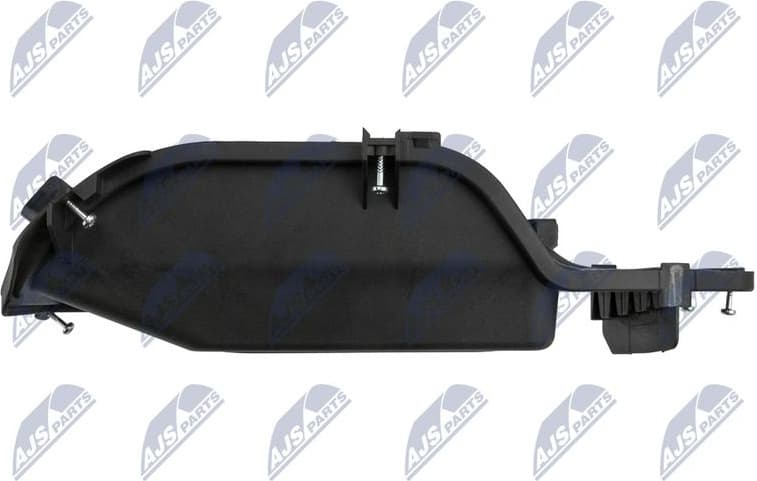 Fuse Box EBP-PL-000 - image 5