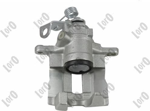 Brake Caliper LORO 131-04-049