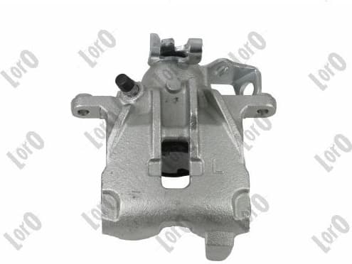 Brake Caliper LORO 131-04-049 - image 3