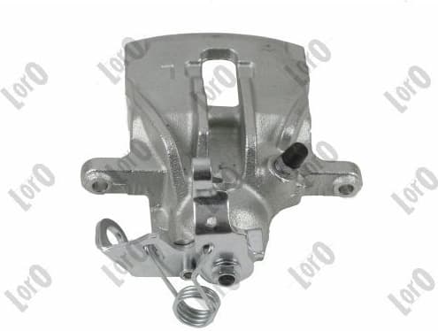 Brake Caliper LORO 131-04-049 - image 4