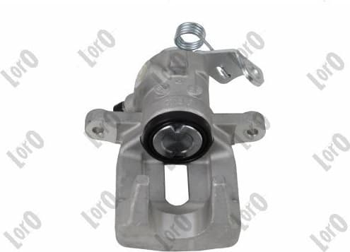 Brake Caliper LORO 131-04-054