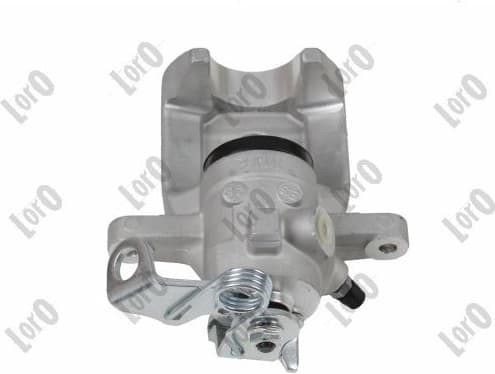Brake Caliper LORO 131-04-054 - image 2