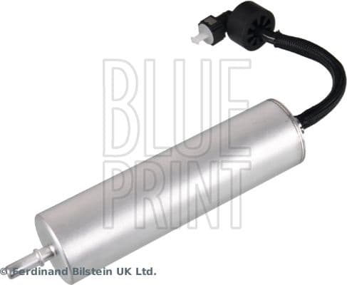 Fuel Filter ADBP230035