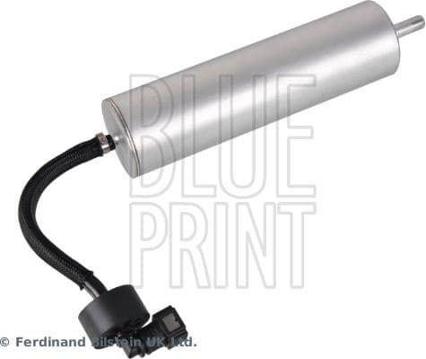 Fuel Filter ADBP230035 - image 2