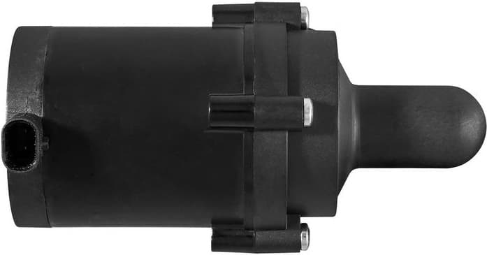 Auxiliary Water Pump (cooling water circuit) 8TW 358 304-641 - image 2