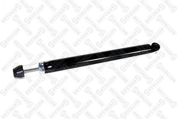 Shock Absorber 4215-0325-SX