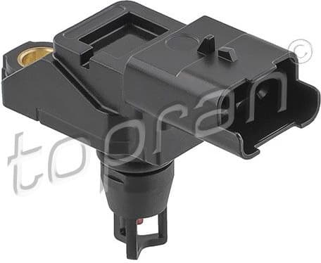 Sensor, intake manifold pressure 622 512