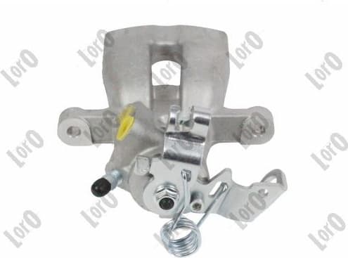 Brake Caliper LORO 131-04-464 - image 3