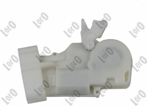 Actuator, central locking system LORO 132-051-010