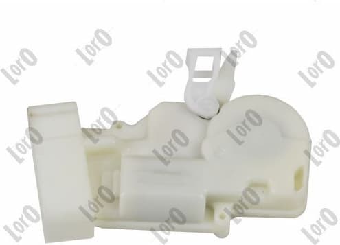 Door Lock LORO 132-051-002