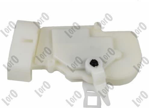 Door Lock LORO 132-051-002 - image 2