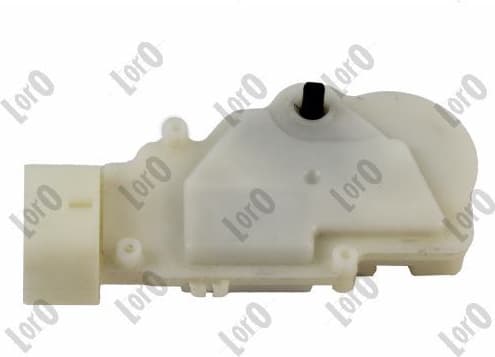 Door Lock LORO 132-051-003