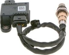 Particle Sensor 0 281 007 392 - image 3