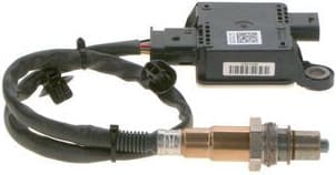 Particle Sensor 0 281 007 392 - image 4