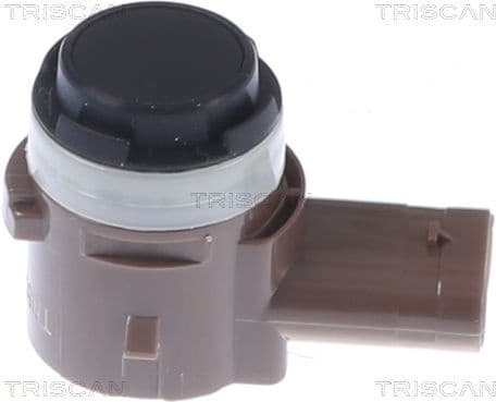 Sensor, park distance control 8815 10101