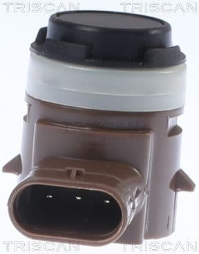 Sensor, park distance control 8815 10101 - image 2