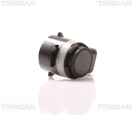 Sensor, park distance control 8815 23110