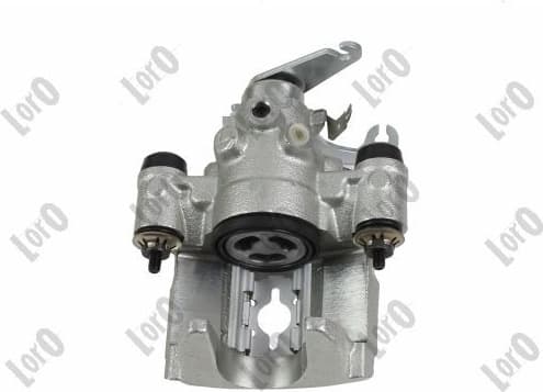Brake Caliper LORO 131-04-062