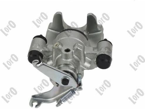 Brake Caliper LORO 131-04-062 - image 2