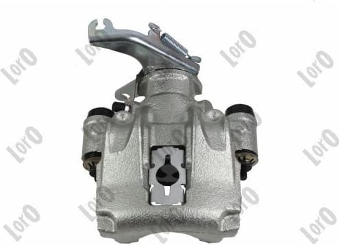 Brake Caliper LORO 131-04-062 - image 3