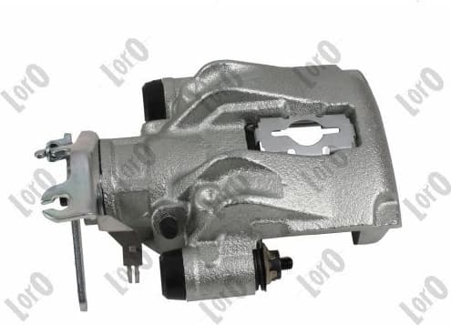 Brake Caliper LORO 131-04-062 - image 5