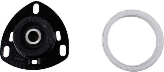 Repair Kit, suspension strut support mount B1 OE Replacement 12-117338 - image 2