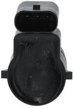 Sensor, park distance control 0263003333