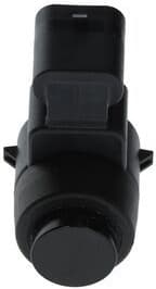 Sensor, park distance control 0263003333 - image 2