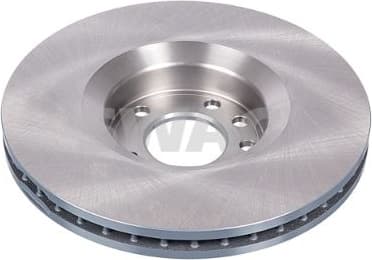Brake Disc 40 94 4130 - image 2