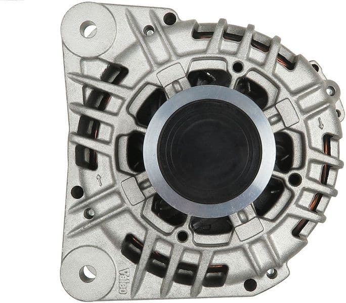 Alternator Remanufactured AS A3035PR