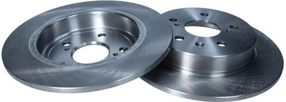 Brake Disc 19-3350