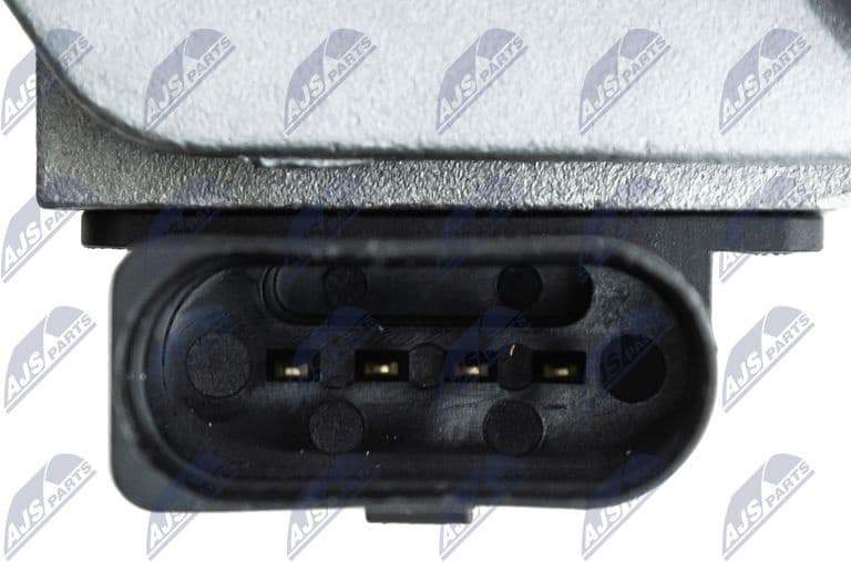 Throttle Body ETB-VW-032