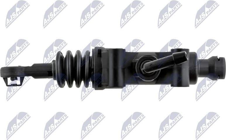 Master Cylinder, clutch NSP-CT-009 - image 3