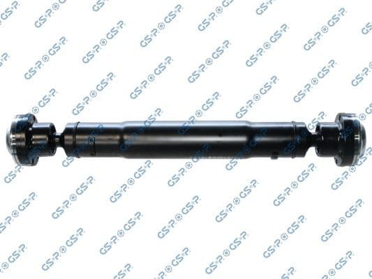 Propshaft, axle drive PS900607