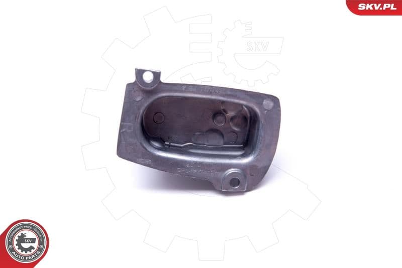 Control Unit, lights 59SKV106 - image 2