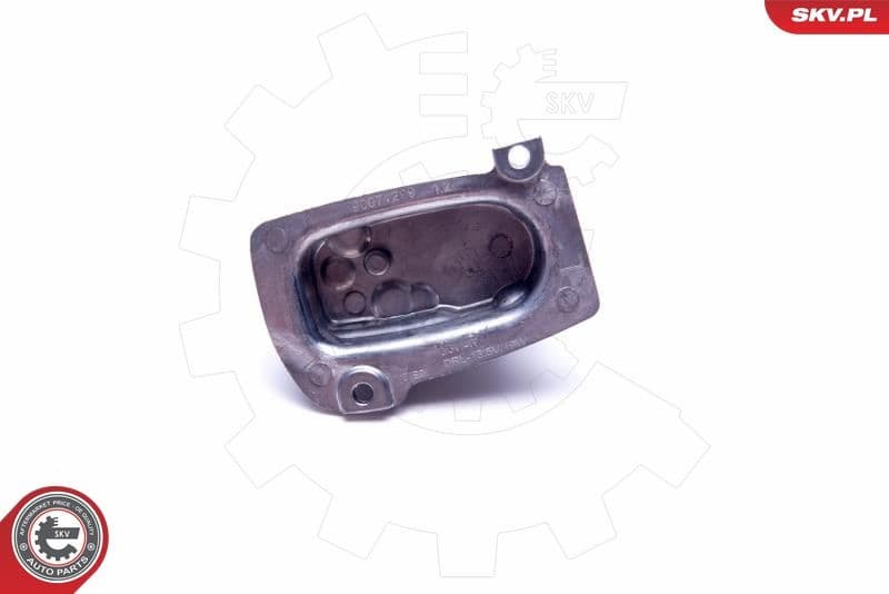 Control Unit, lights 59SKV105 - image 2