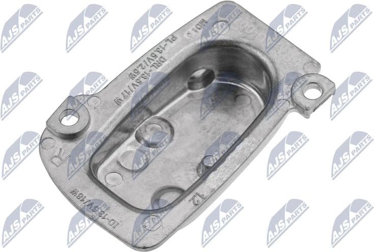 Control Unit, lights EPX-AU-007 - image 2