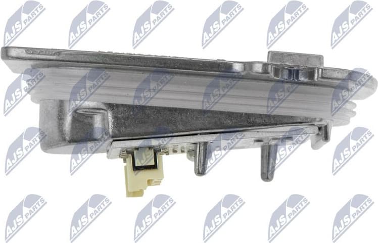 Control Unit, lights EPX-AU-007 - image 5