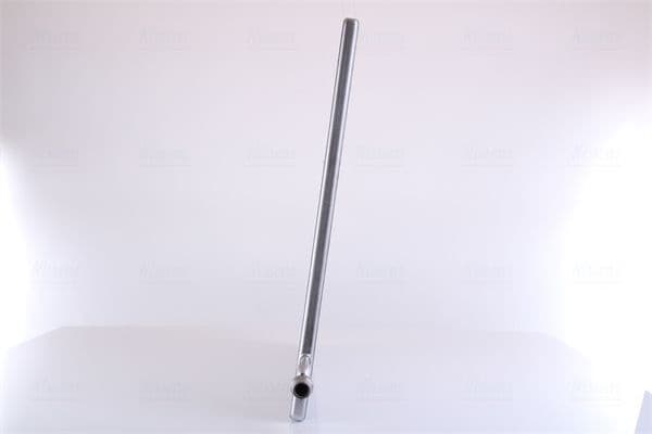 Low Temperature Cooler, charge air cooler 627024 - image 3