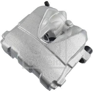 Brake Caliper 183215